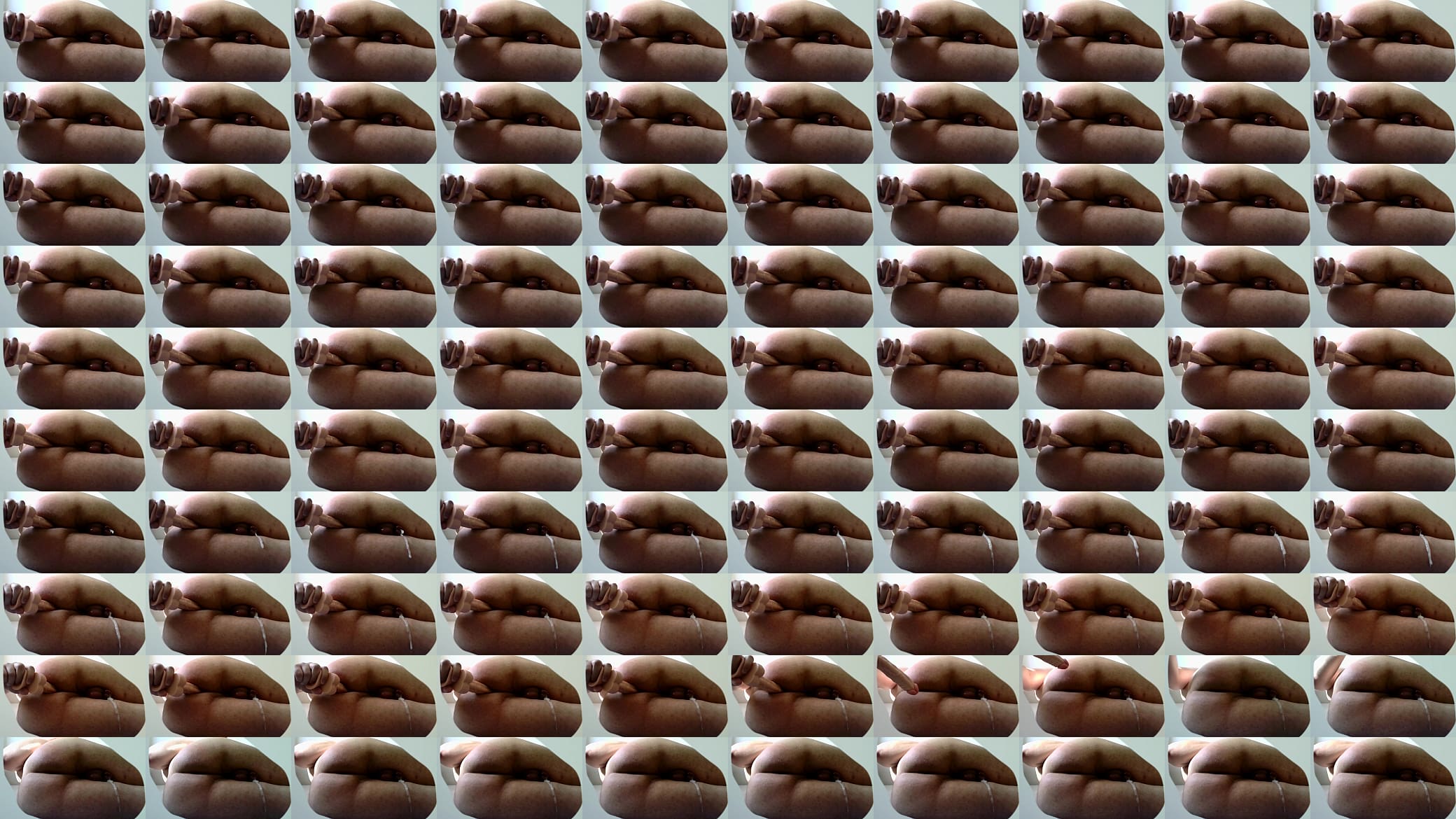 My sissygasm 预览图