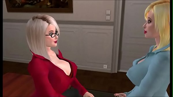 Download Video - Naughty Nancy episode 20 pt1