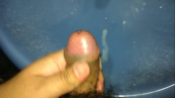Download Video - Me Masturbo Para Ti