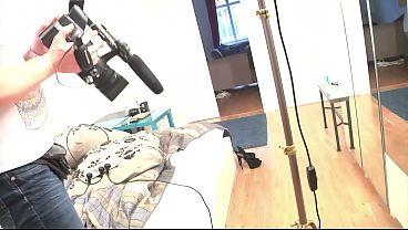 Ggg john thompson xxx - update #372 - MMD-719-Sandy s Teeny Casting 15 1080p 1 Szene05 - Jan 28, 2026