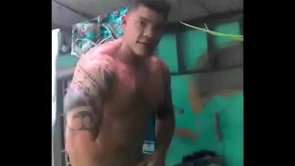 Download Video - Ba&ntilde;andose