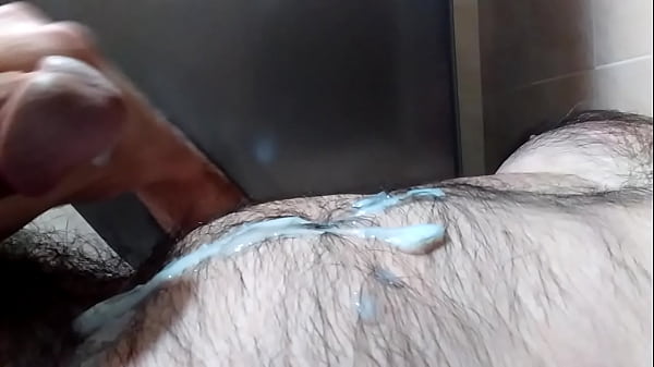 Download Video - Leche 2