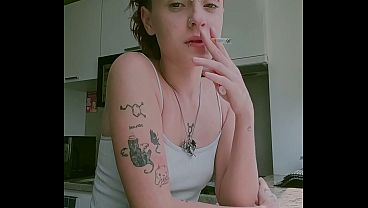 V&iacute;deo de verificaci&oacute;n