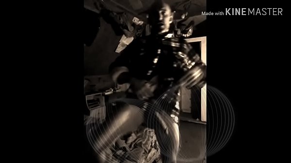 Download Video - DIVA DICK You a Lame on Cloud 9