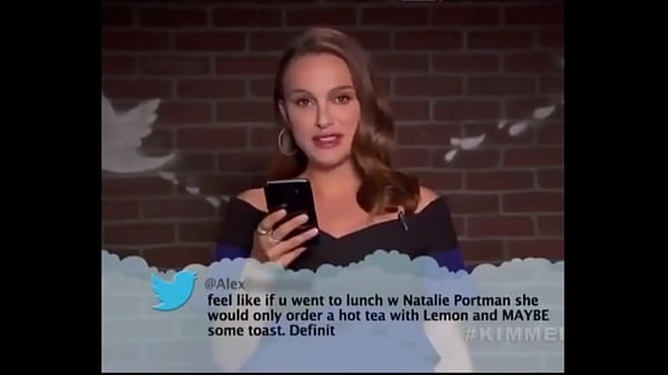 Heavily And Very Pregnant Natalie Portman's Big Pregnant Baby Belly Or Baby Bumps!!!! - [Extended Versions]!!!!