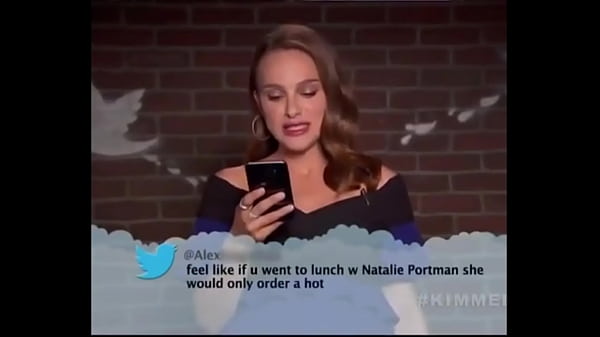 Heavily And Very Pregnant Natalie Portman's Big Pregnant Baby Belly Or Baby Bumps!!!! - [Extended Versions]!!!!