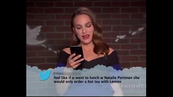 Heavily And Very Pregnant Natalie Portman's Big Pregnant Baby Belly Or Baby Bumps!!!! - [Extended Versions]!!!!