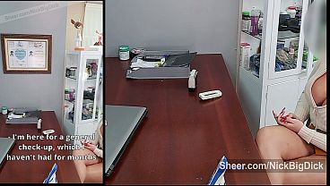 DELICIOSO CUERPO SIENDO FOLLADO, QUE DELICIA COMO LO MAMAS!!