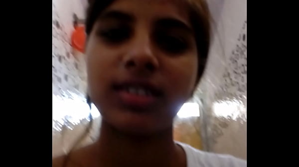 VID 20160622 123549