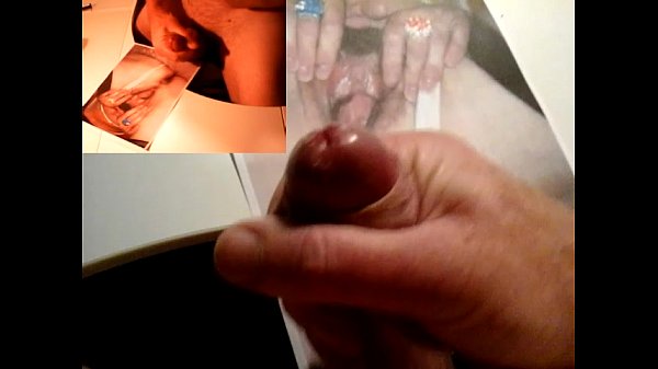 Download Video - New Tribute to hot Mariahtroietta