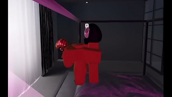 Fucking my pretty gf