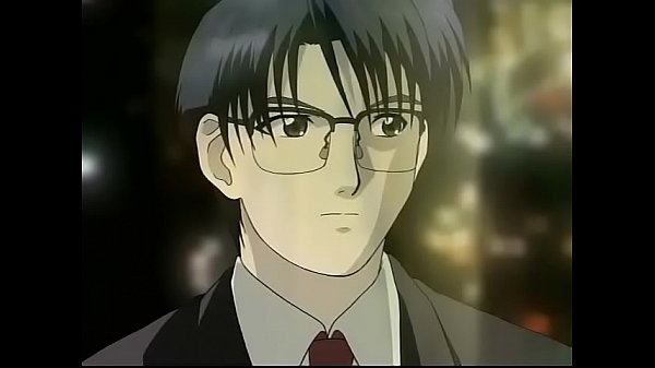 [Hentaiz .tv] Phantom Hunter 2.1(RAW)