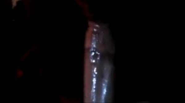 Sexy Cuban Ebony Slobs On a BBC