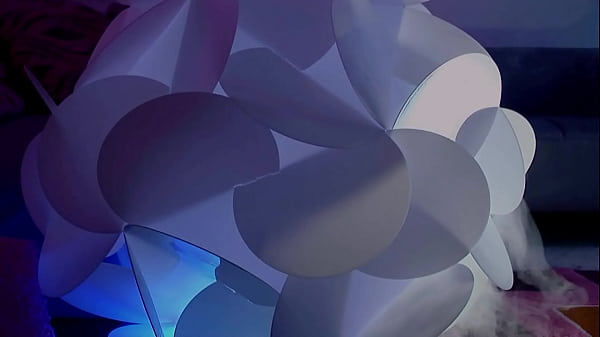 Download Video - The two blonde teens are sitting on the couch with their soccer coach&comma; who happens to be a&period;&period;&period;