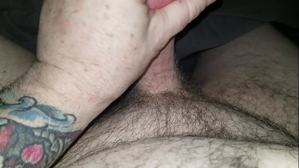 Download Video - Jerking and cumming