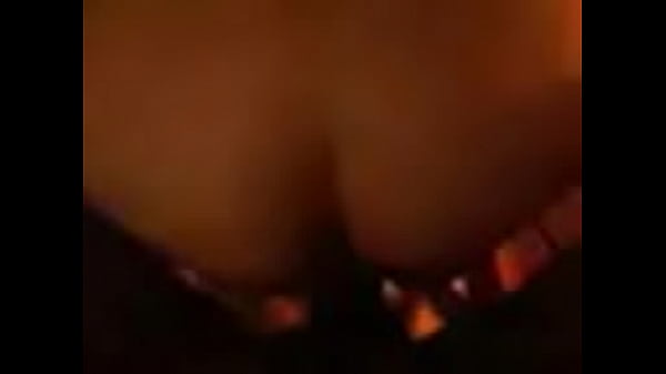 rich ass of my sister-in-law