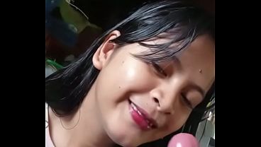 Bj AI video