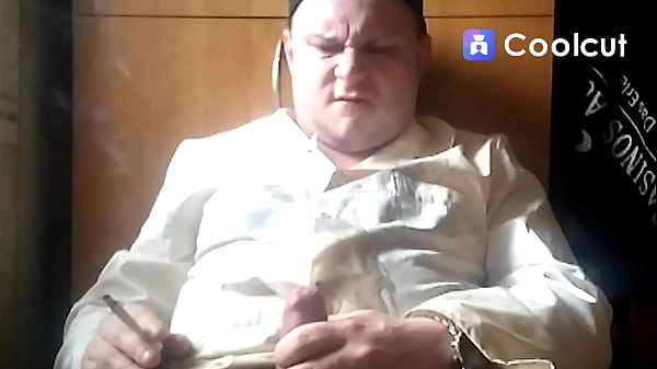 Download Video - Brudny kutas ostro trzepany na siki- gooner piss bator
