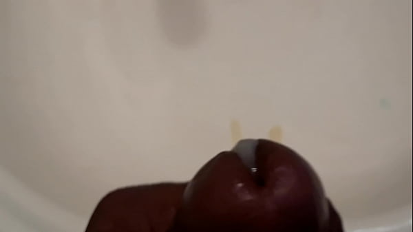 Bust a nut