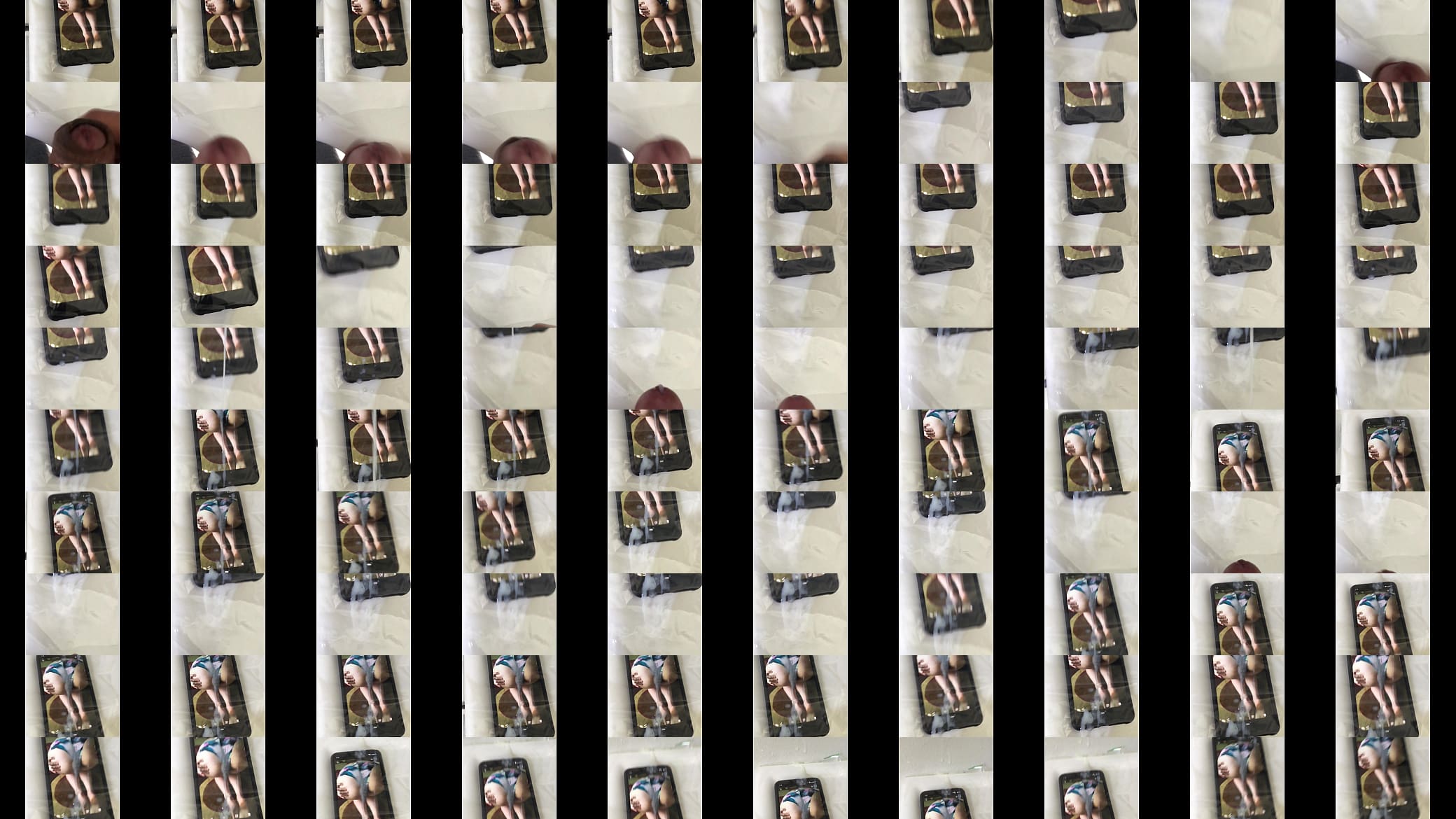Tribute 预览图