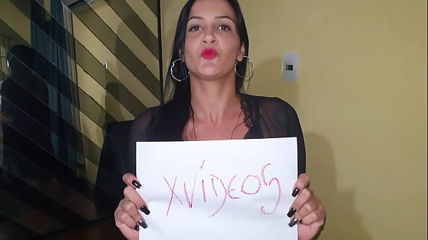 Verification video
