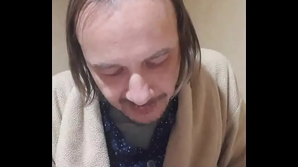 Mission of Love (04) (13)