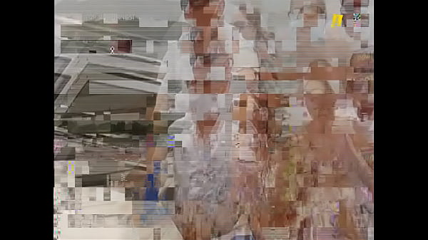 MBC Action TOP 20 FUNNIEST 20160403 162542 #1