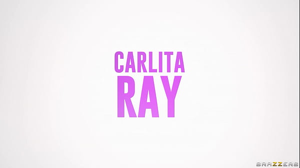 Turning On The Sexy Robo-Slut - Carlita Ray / Brazzers  / stream full from www.zzfull.com/fucked
