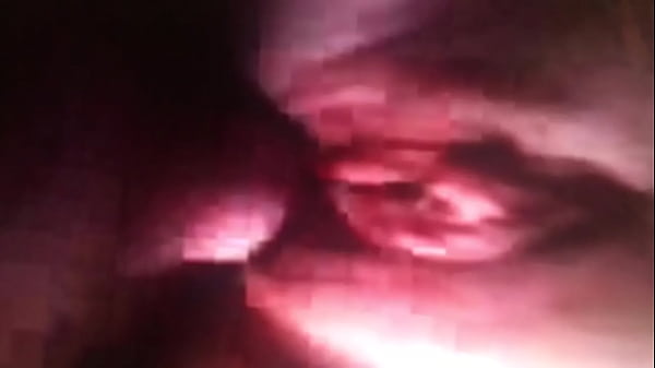 Laissez Vos Doigts Parler