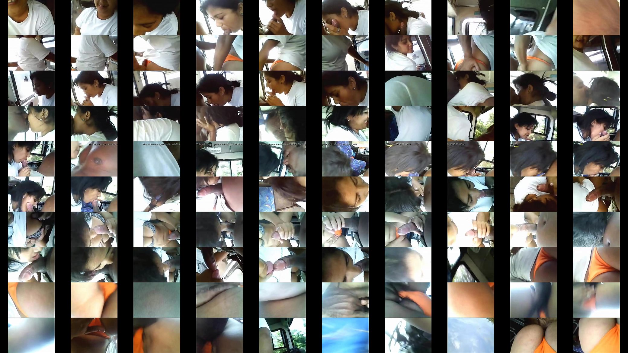 xvideos.com 6658817c96db76062332c586d1df184f 预览图