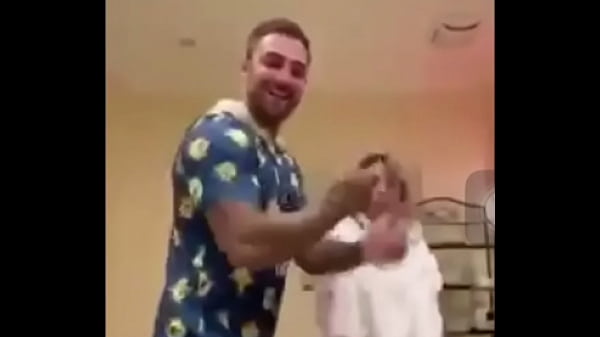 Vidéo De Vérification