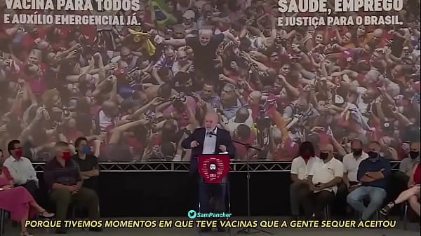 Squid warming up to eat Pocketnaro