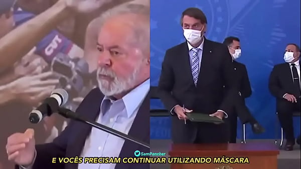 Squid warming up to eat Pocketnaro