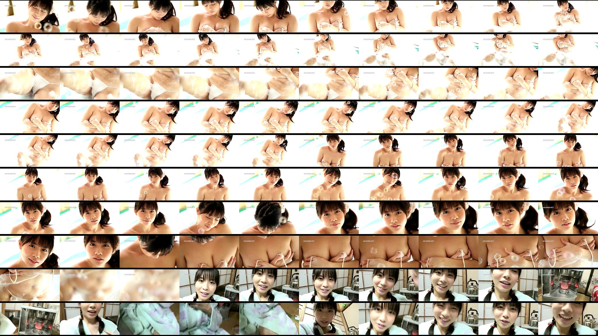 Sexy Japanese Girl Fuck 预览图