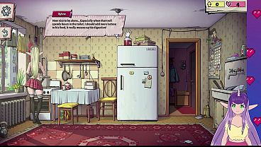 Souper Game Uncensored Guide Part 2 Helping The Elf! 20 min
