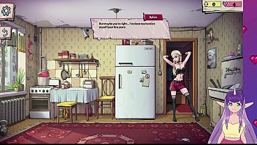 Souper Game Uncensored Guide Part 2 Helping The Elf!