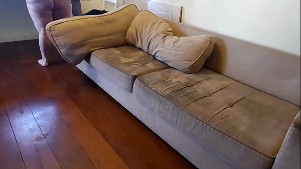 Meu primeiro boquete