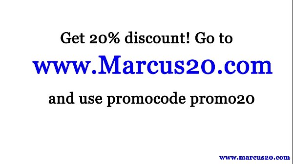 Real straight dude getting dongsucked