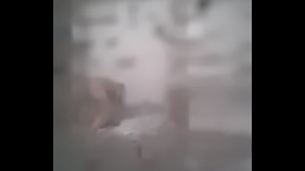 video-2014-11-25-20-33-40