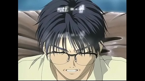 [Hentaiz .tv] Phantom Hunter 1.2(RAW)