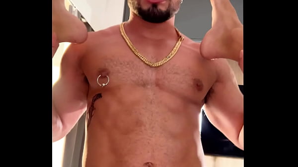 googleporno gay amigo cuato