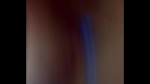 VID 20140226 025437 217