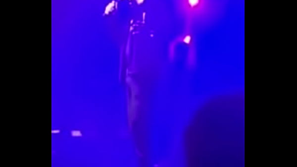 Mano Brown comendo gostoso o cu de centenas de ...