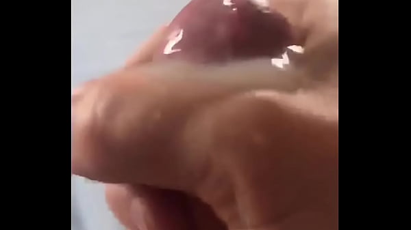 Cs Contrôlé Au Ralenti