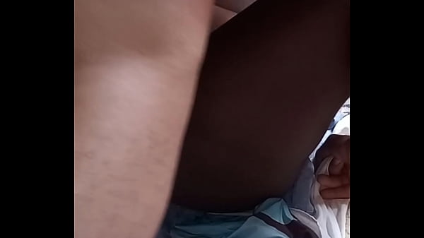 I came a lot in several positions, fucking hot