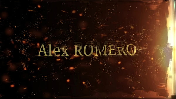 My sexfriend Gina Gerson 2