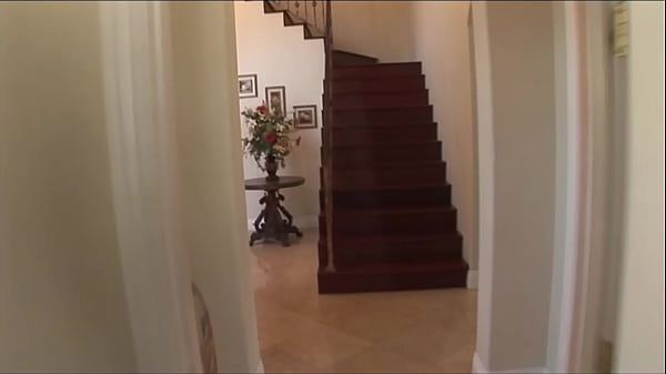 Teen Cream POV SCN 05