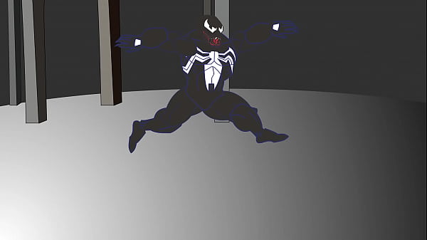 hora de antojar
