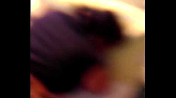 Download Video - VIDEO0183