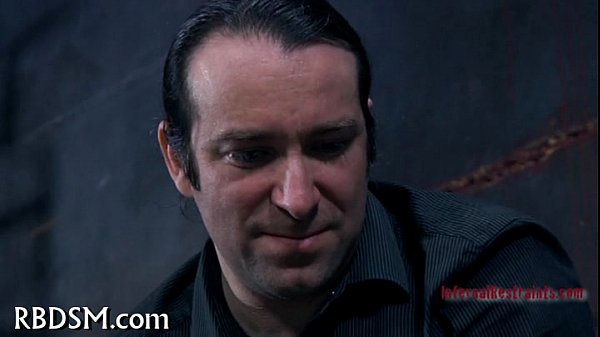 Free sadomasochism clips